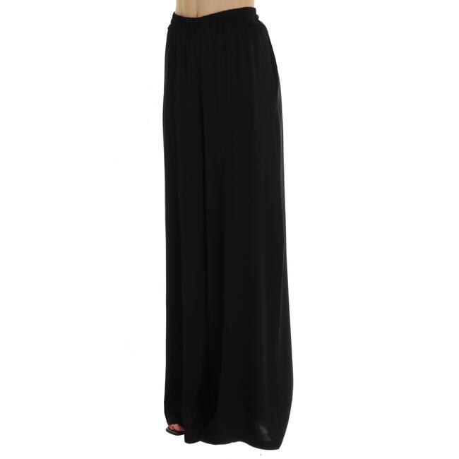 PANTALONE VISCOSA KING KONG - Mad Fashion | img vers.650x/